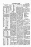 Sporting Times Saturday 10 January 1880 Page 6