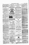Sporting Times Saturday 10 January 1880 Page 8