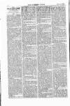 Sporting Times Saturday 17 January 1880 Page 2