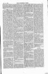 Sporting Times Saturday 17 January 1880 Page 3