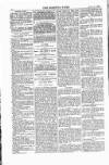 Sporting Times Saturday 17 January 1880 Page 4