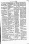 Sporting Times Saturday 17 January 1880 Page 5