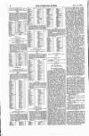 Sporting Times Saturday 17 January 1880 Page 6