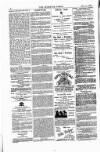 Sporting Times Saturday 17 January 1880 Page 8