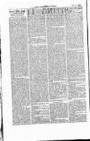Sporting Times Saturday 31 January 1880 Page 2