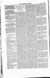 Sporting Times Saturday 31 January 1880 Page 4