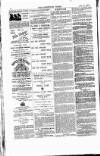 Sporting Times Saturday 31 January 1880 Page 8
