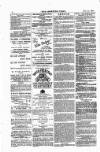 Sporting Times Saturday 21 February 1880 Page 8