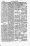 Sporting Times Saturday 28 February 1880 Page 3