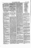 Sporting Times Saturday 28 February 1880 Page 4