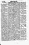 Sporting Times Saturday 28 February 1880 Page 5