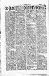 Sporting Times Saturday 06 March 1880 Page 2