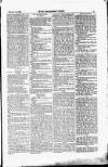 Sporting Times Saturday 06 March 1880 Page 3