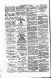 Sporting Times Saturday 06 March 1880 Page 8