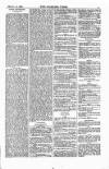 Sporting Times Saturday 13 March 1880 Page 3