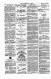 Sporting Times Saturday 13 March 1880 Page 8