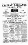 Sporting Times Saturday 20 March 1880 Page 8