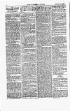Sporting Times Saturday 27 March 1880 Page 2