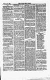 Sporting Times Saturday 27 March 1880 Page 3