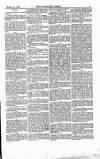 Sporting Times Saturday 27 March 1880 Page 5