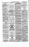 Sporting Times Saturday 27 March 1880 Page 8