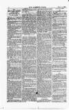 Sporting Times Saturday 03 April 1880 Page 2