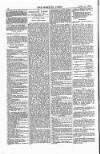 Sporting Times Saturday 10 April 1880 Page 4