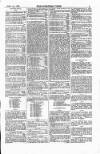 Sporting Times Saturday 24 April 1880 Page 3