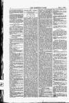 Sporting Times Saturday 01 May 1880 Page 4