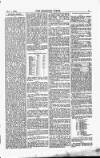 Sporting Times Saturday 01 May 1880 Page 5