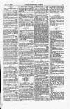 Sporting Times Saturday 08 May 1880 Page 3