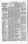 Sporting Times Saturday 08 May 1880 Page 4