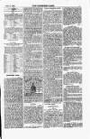 Sporting Times Saturday 08 May 1880 Page 7