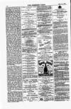 Sporting Times Saturday 08 May 1880 Page 8