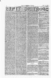 Sporting Times Saturday 15 May 1880 Page 2