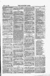 Sporting Times Saturday 15 May 1880 Page 3