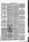 Sporting Times Saturday 15 May 1880 Page 7