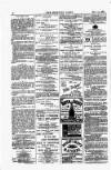 Sporting Times Saturday 15 May 1880 Page 8