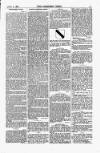 Sporting Times Saturday 05 June 1880 Page 3