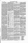 Sporting Times Saturday 05 June 1880 Page 5