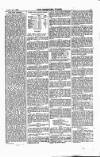 Sporting Times Saturday 26 June 1880 Page 5