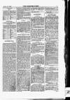 Sporting Times Saturday 26 June 1880 Page 7