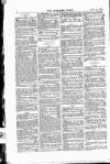 Sporting Times Saturday 10 July 1880 Page 2