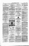 Sporting Times Saturday 10 July 1880 Page 8