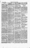 Sporting Times Saturday 31 July 1880 Page 3