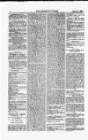 Sporting Times Saturday 31 July 1880 Page 4