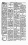 Sporting Times Saturday 31 July 1880 Page 5