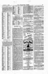 Sporting Times Saturday 07 August 1880 Page 7