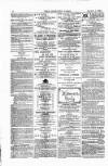 Sporting Times Saturday 07 August 1880 Page 8