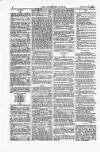 Sporting Times Saturday 28 August 1880 Page 2